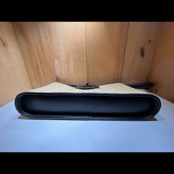 Vintage Coach Purse - Picture 2 of 5